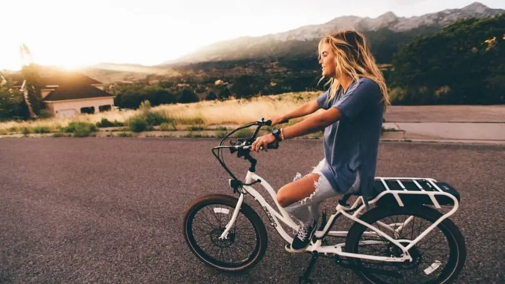 Best-known E-bike Brands & Electric Bikes Made in Australia (or are they?)