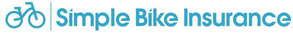 Easy E-Biking - Simple Bike electric bike insurance logo, helping to make electric biking practical and fun