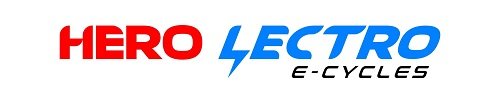 Easy E-Biking - HeroLectro e-bike brand logo, helping to make electric biking practical and fun