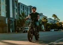 Why Himiway Stands Out in the E-bike Industry: A Comprehensive Analysis of Product, Brand, and Service