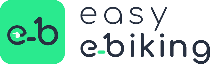 Easy E-biking