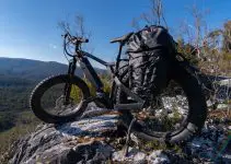 Frey Hunter Review: An E-bike Fit For Australian Terrain & Conditions