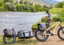 Is QuietKat a Good E-bike Brand to Buy? Brand and Models Review