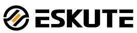 Easy E-Biking - Eskute logo, helping to make electric biking practical and fun