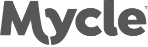 Easy E-Biking - Mycle logo, helping to make electric biking practical and fun