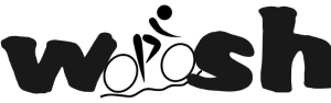 Easy E-Biking - Woosh logo, helping to make electric biking practical and fun