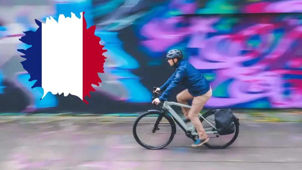 Easy E-Biking - Top French e-bike brands, helping to make electric biking practical and fun