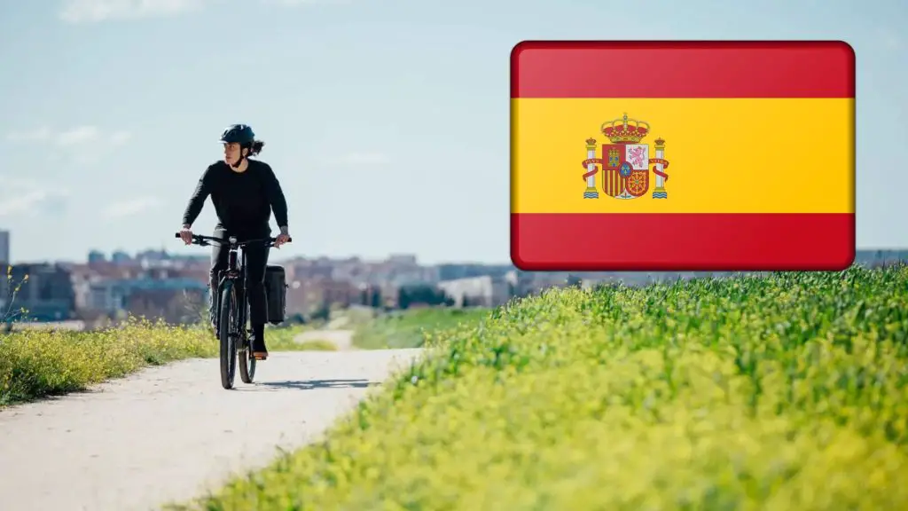 Easy E-Biking - Top Spanish e-bike brands, helping to make electric biking practical and fun